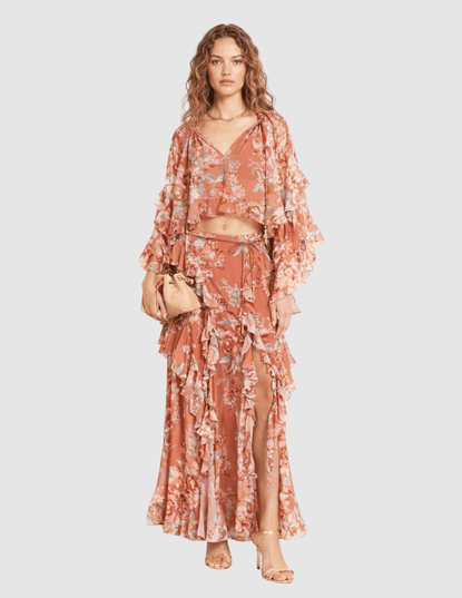Maternity_Zimmermann_Dress