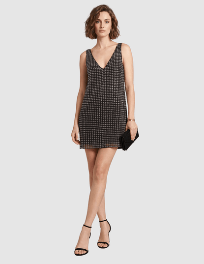 Bachelorette_Max Mara_Dress