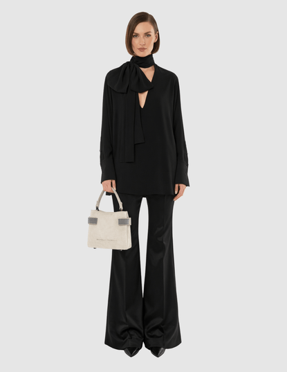 Workwear_Brunello_Bag
