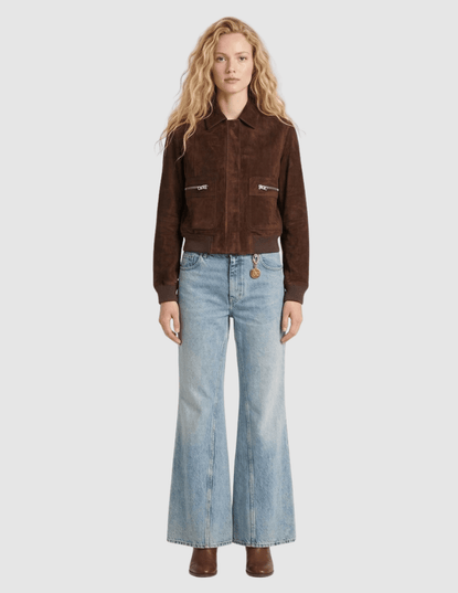 Business travel_Tom ford_Jacket