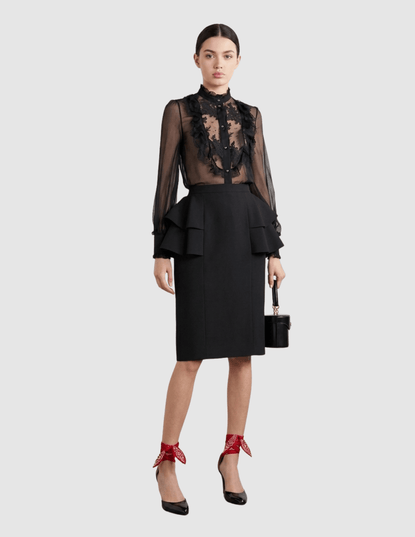 Bachelorette_Skirt_Valentino