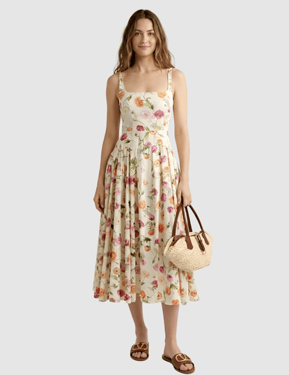 Spring_Carolina_Dress