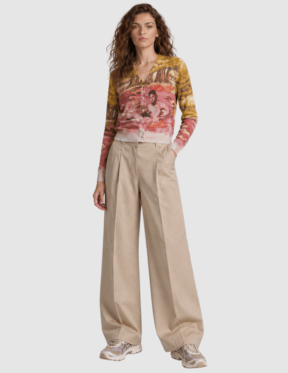 Loungewear