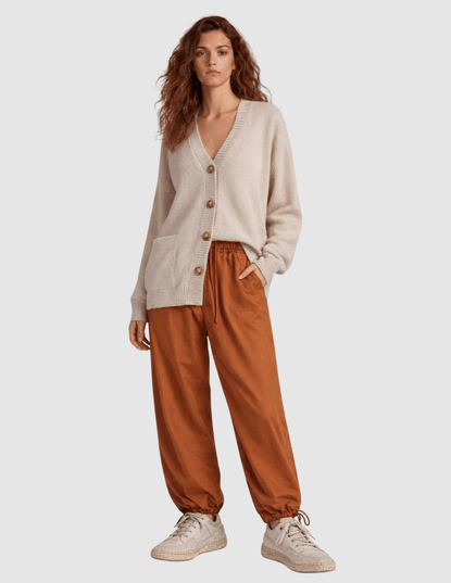 Loungewear