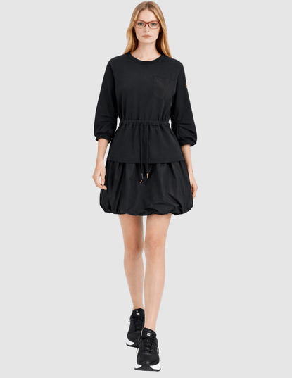 Loungewear_Moncler