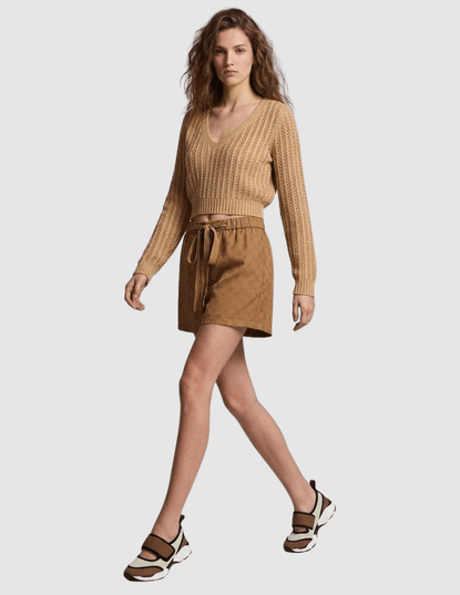 Loungewear