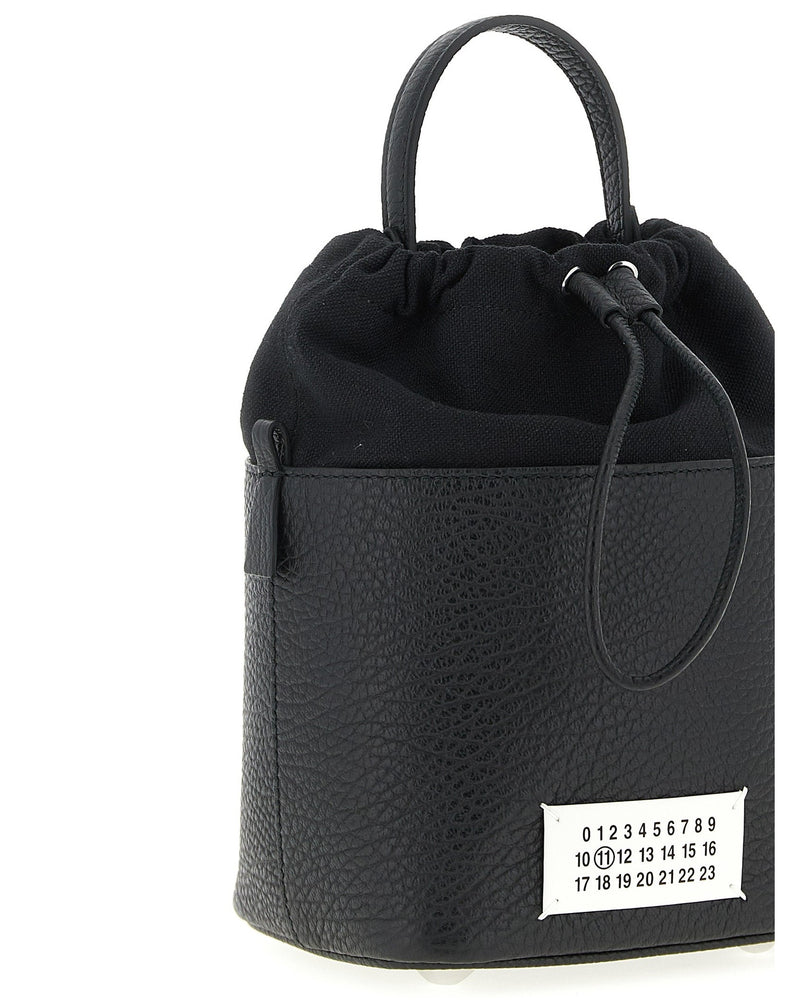 Maison Margiela 5ac Bucket Bag Glam Steals