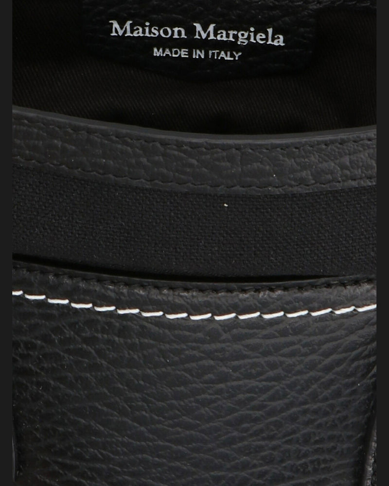 Maison Margiela 5ac Classique Micro Handbag Glam Steals