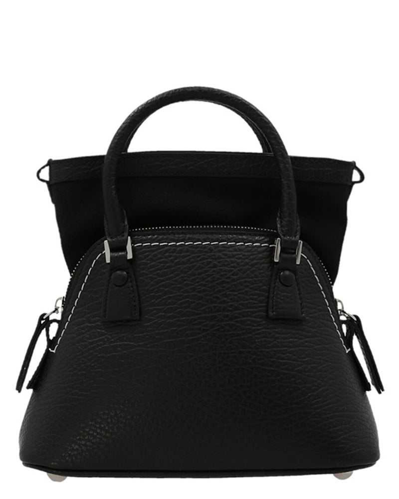 Maison Margiela 5ac Classique Micro Handbag Glam Steals