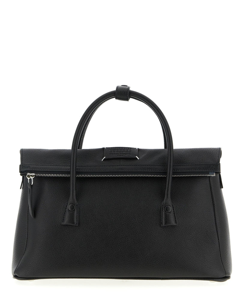 Maison Margiela 5ac East West Handbag Handbag