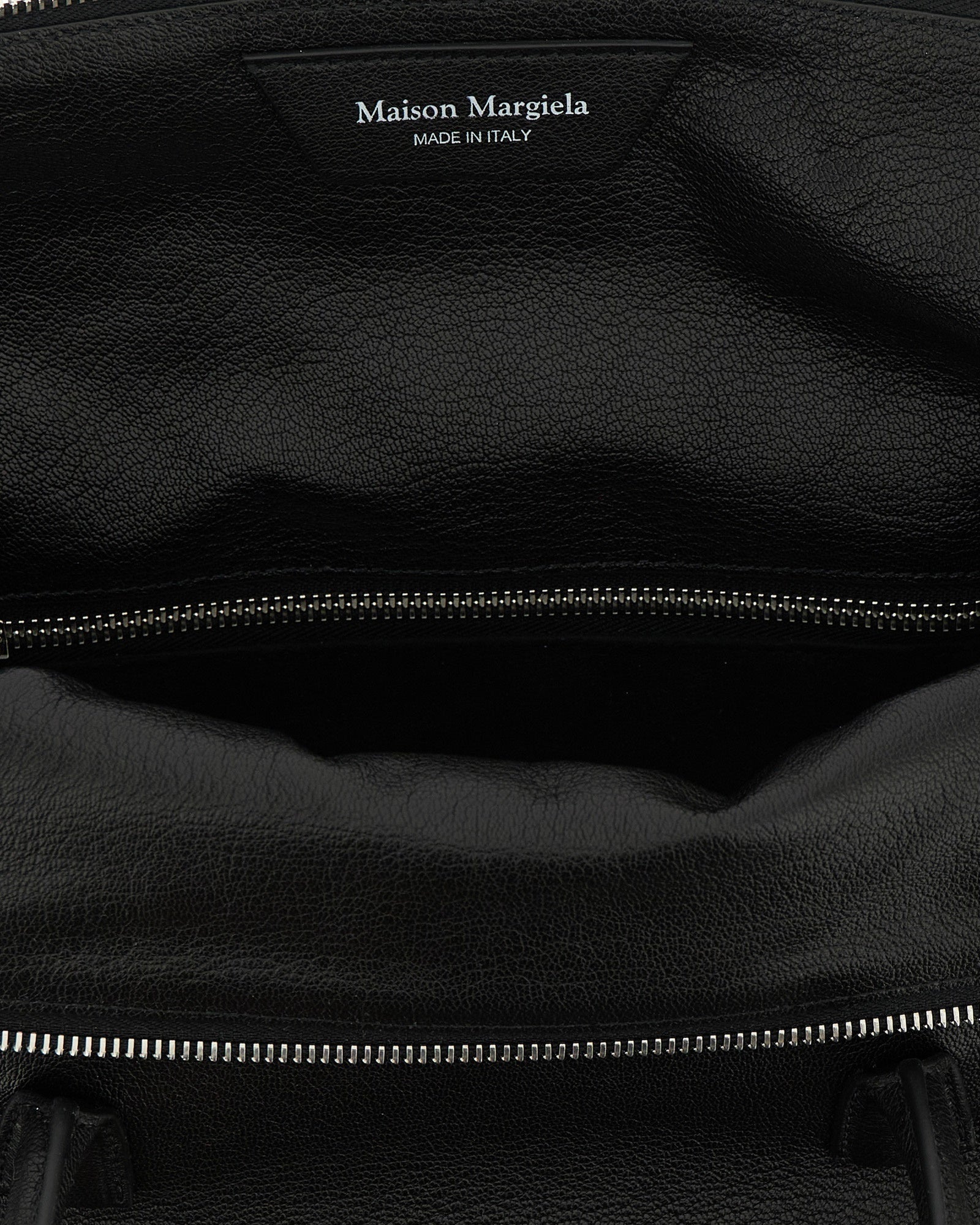 Maison Margiela 5ac East West Handbag Handbag