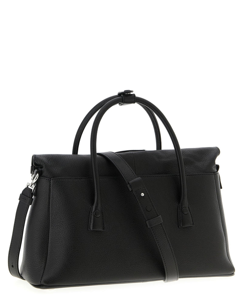 Maison Margiela 5ac East West Handbag Handbag