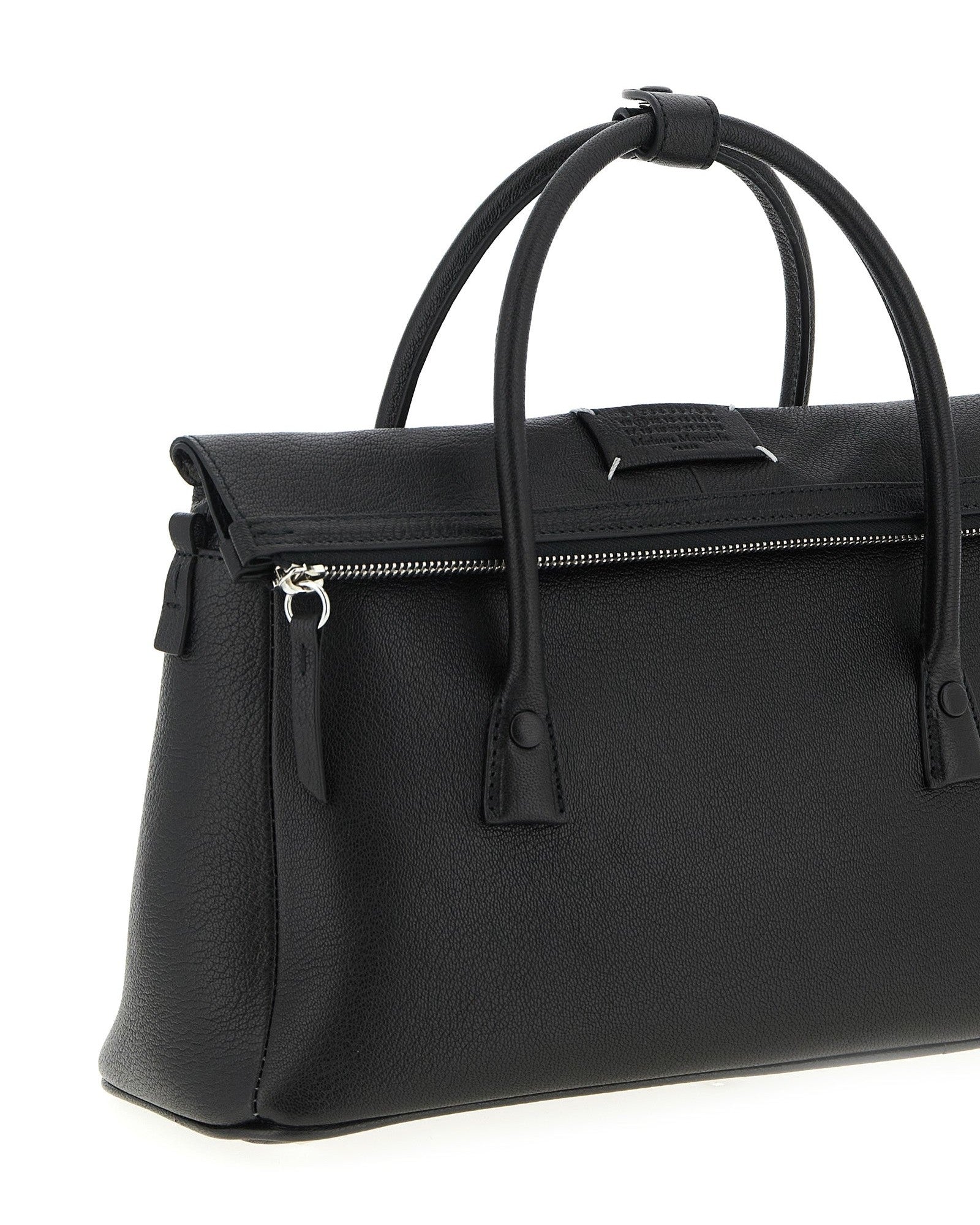 Maison Margiela 5ac East West Handbag Handbag