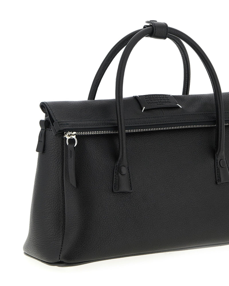 Maison Margiela 5ac East West Handbag Handbag