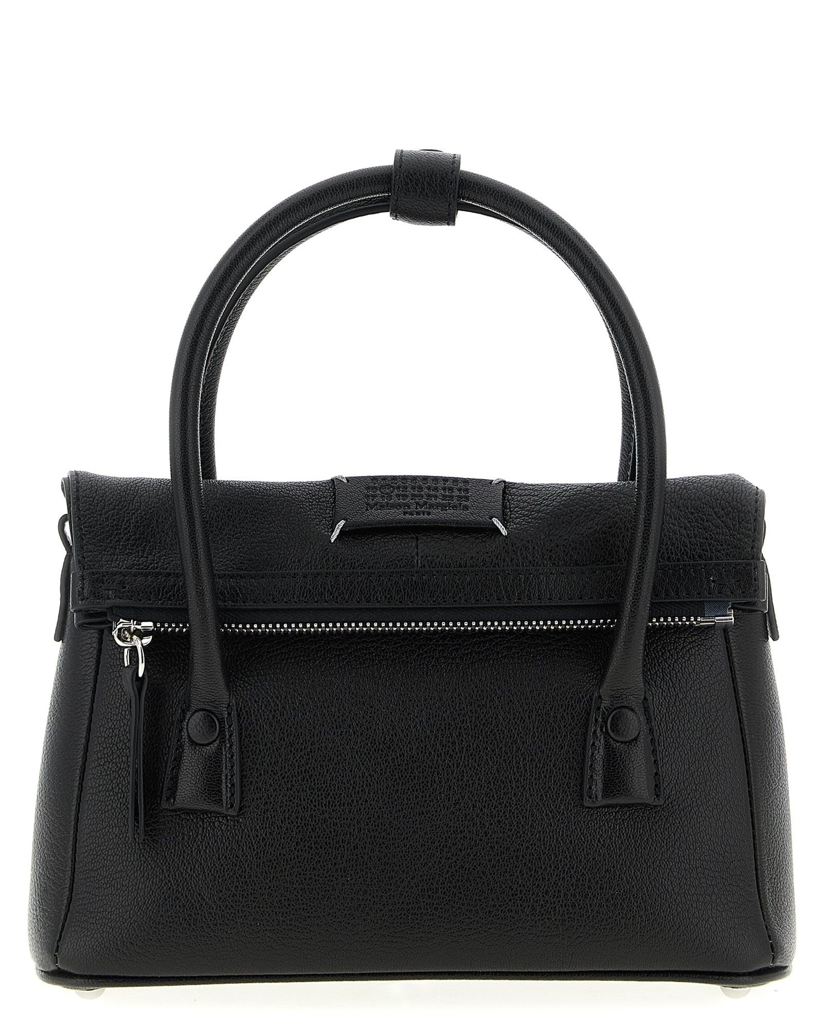 Maison Margiela 5ac East West Small Handbag Handbag
