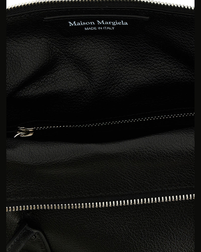 Maison Margiela 5ac East West Small Handbag Handbag