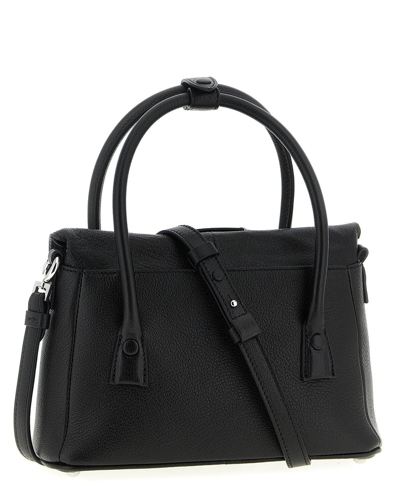 Maison Margiela 5ac East West Small Handbag Handbag