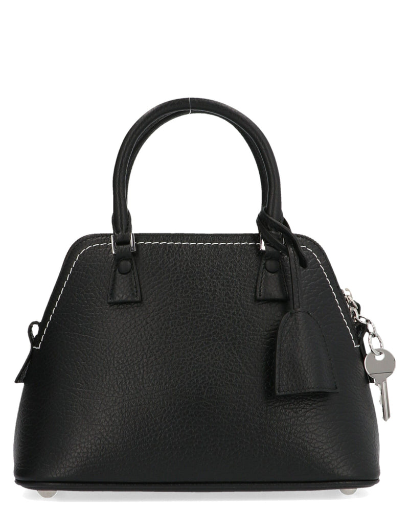 Maison Margiela 5ac Mini Handbag Glam Steals