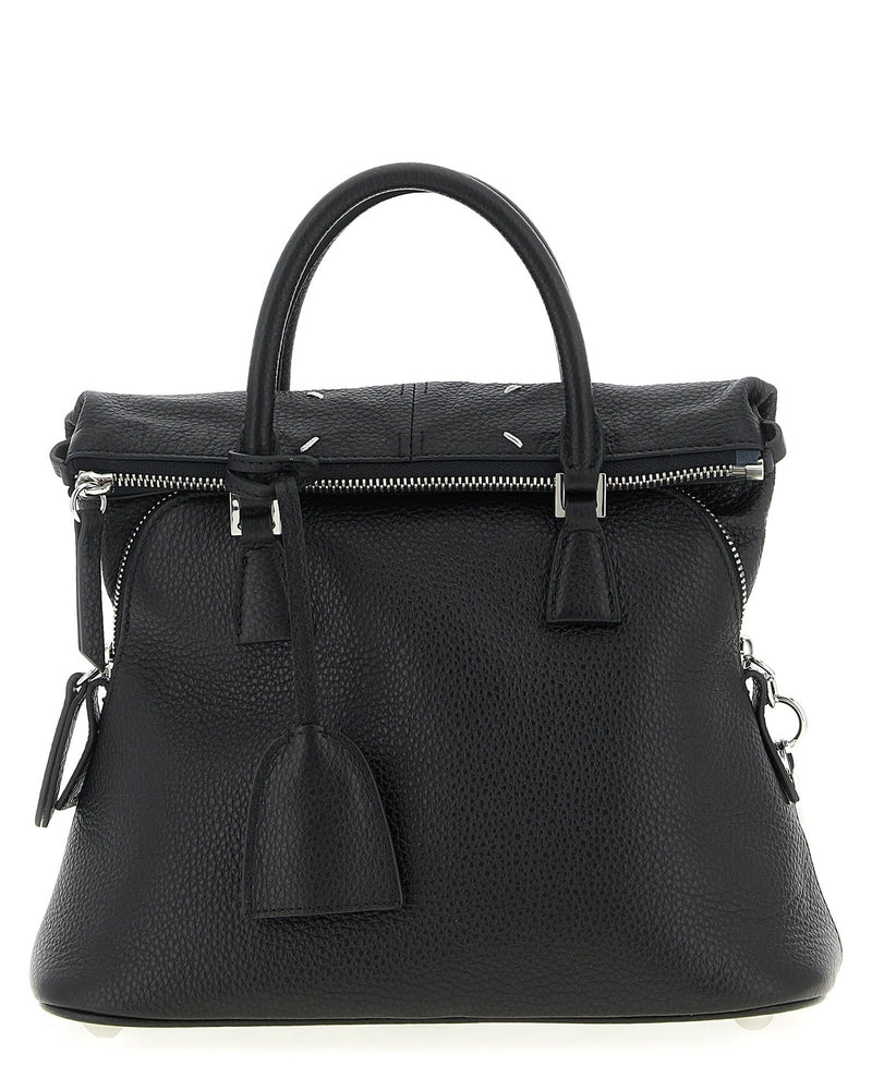 Maison Margiela 5ac Mini Handbag Glam Steals