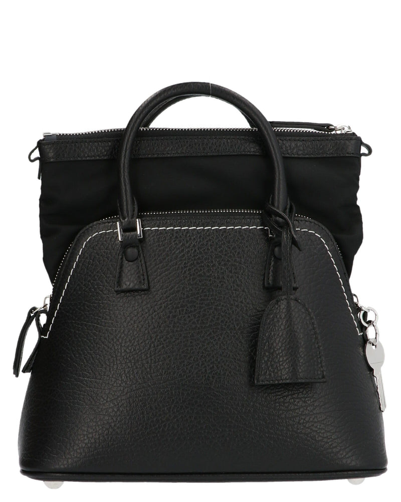 Maison Margiela 5ac Mini Handbag Glam Steals