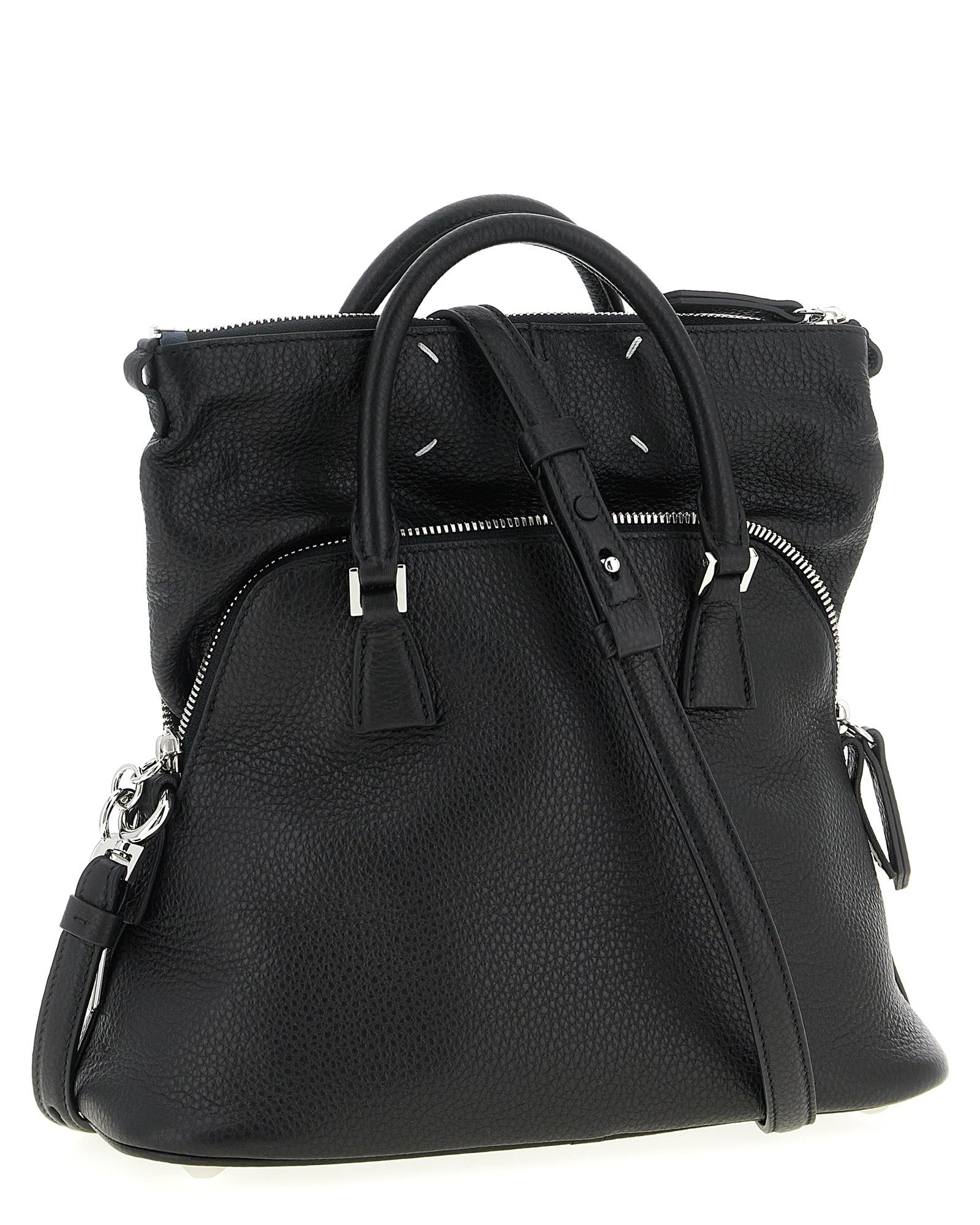 Maison Margiela 5ac Mini Handbag Glam Steals