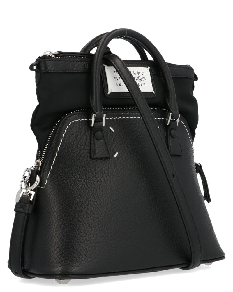 Maison Margiela 5ac Mini Handbag Glam Steals