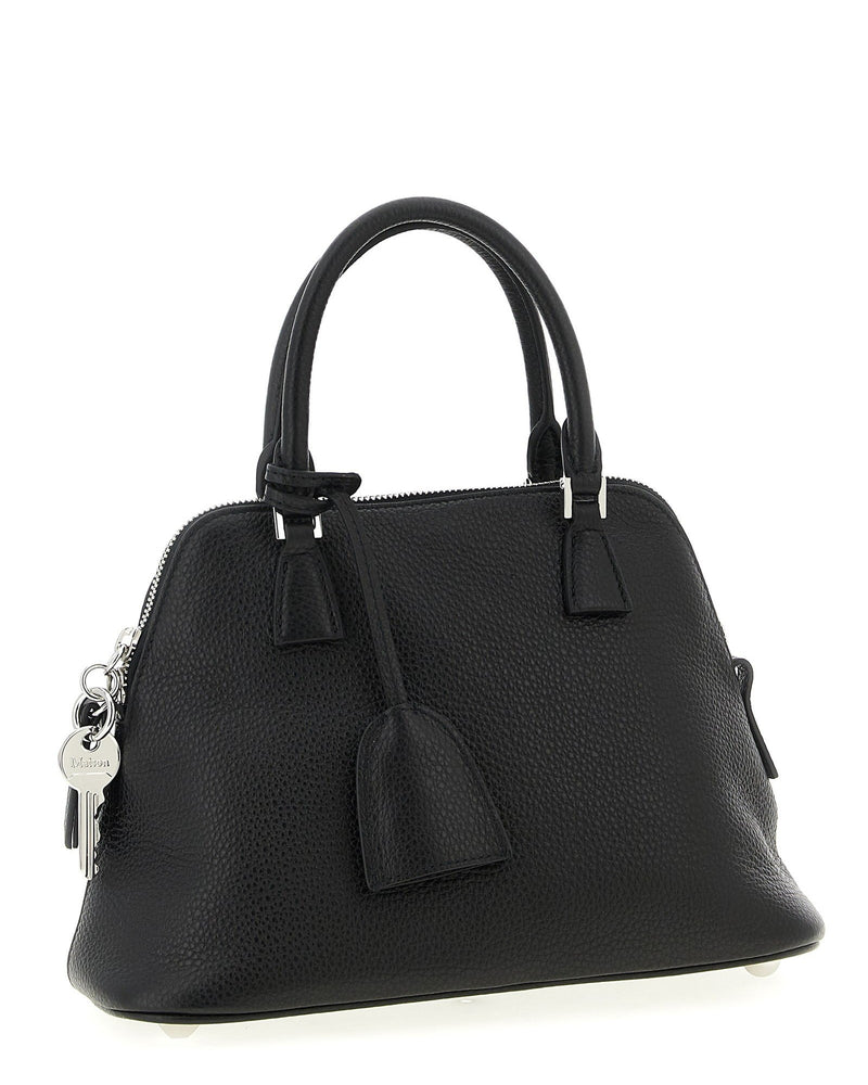 Maison Margiela 5ac Mini Handbag Glam Steals