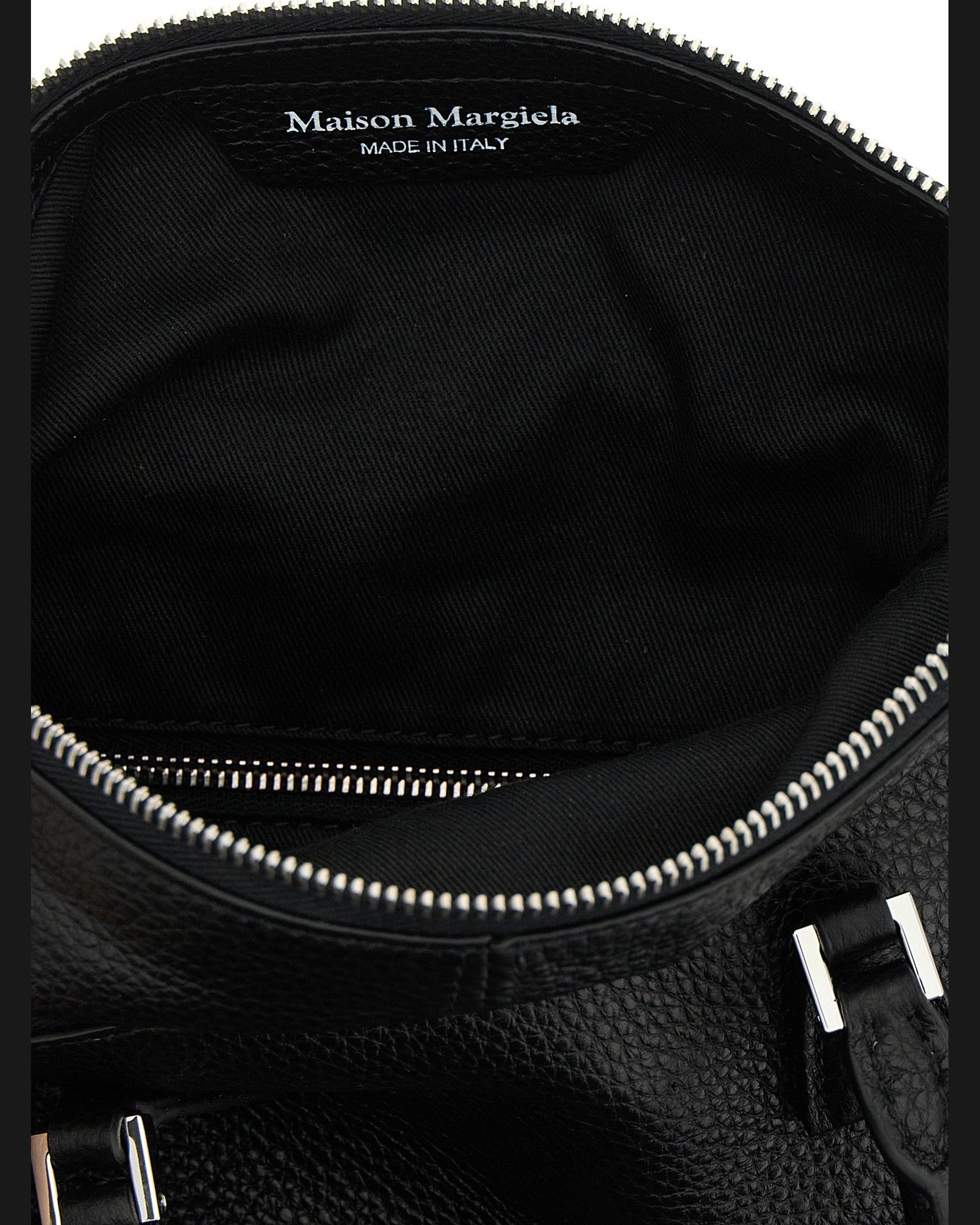 Maison Margiela 5ac Mini Handbag Glam Steals