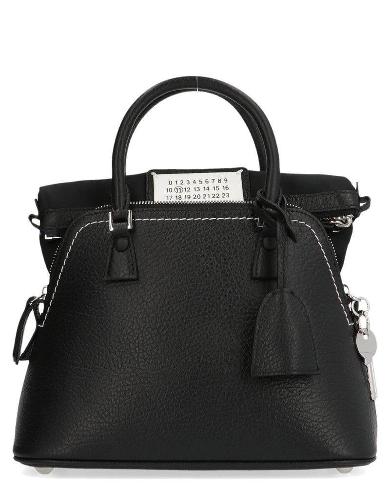 Maison Margiela 5ac Mini Handbag Glam Steals