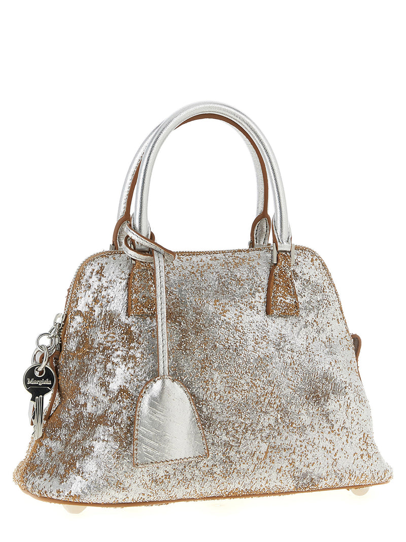 Maison Margiela 5ac Mini Soft Bag Glam Steals