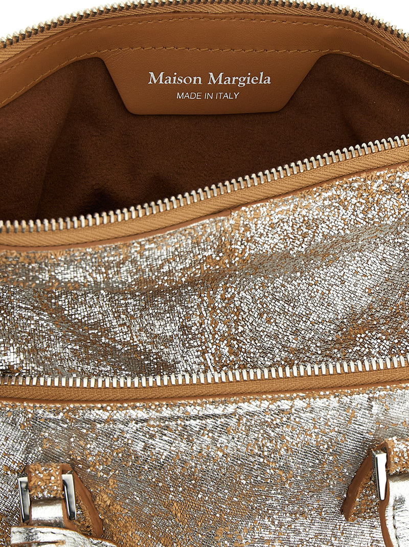 Maison Margiela 5ac Mini Soft Bag Glam Steals