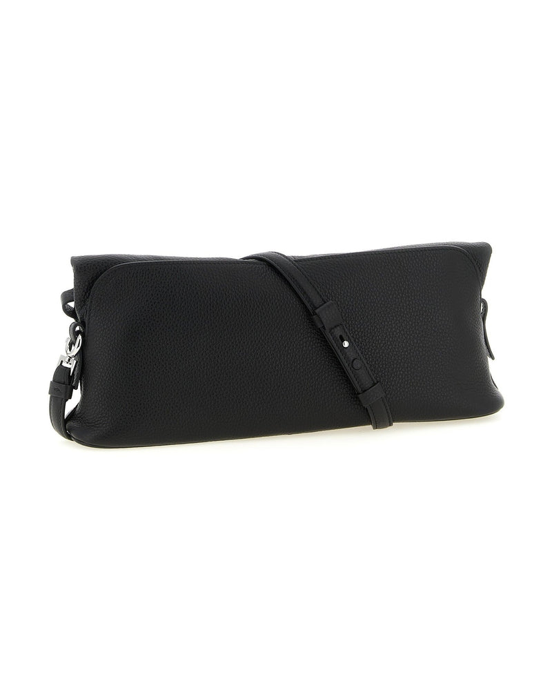 Maison Margiela 5ac Soft Pouch Glam Steals