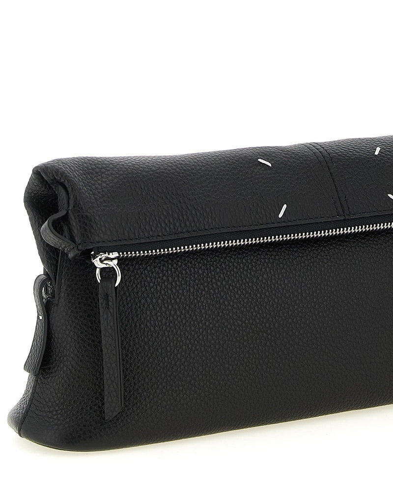 Maison Margiela 5ac Soft Pouch Glam Steals