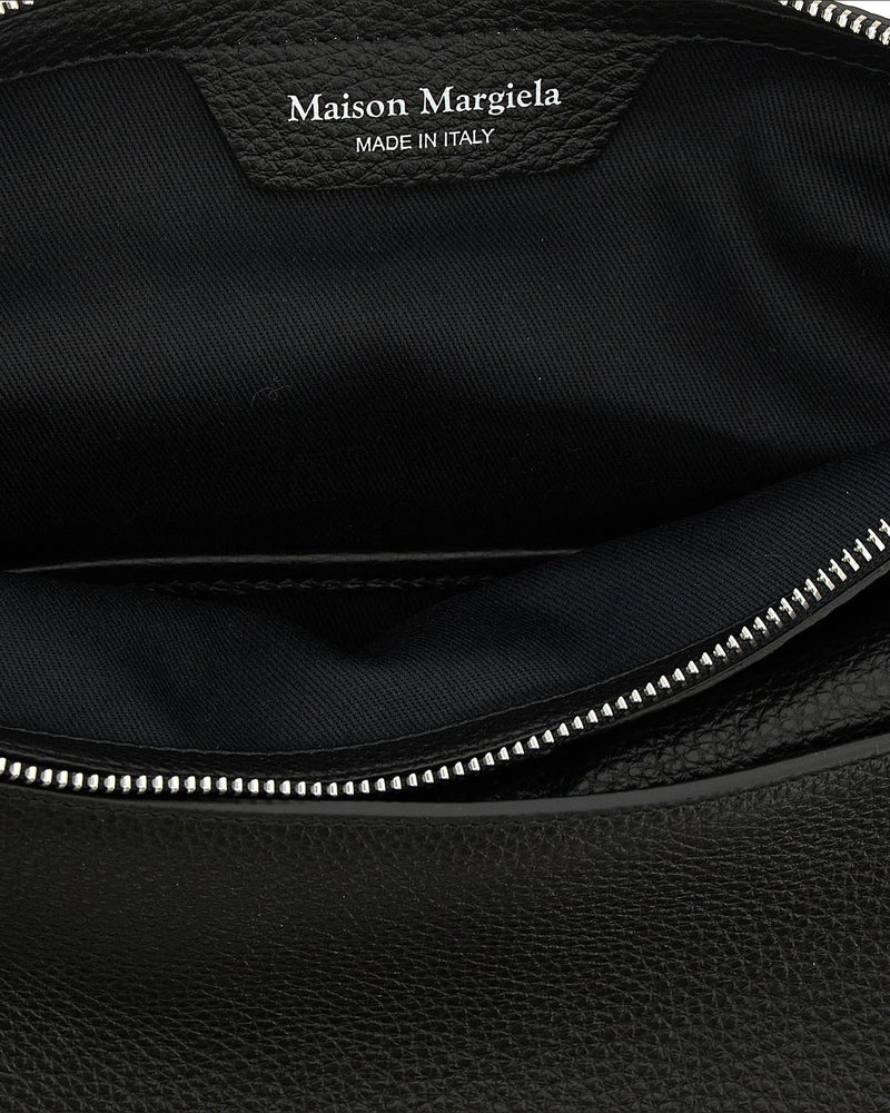 Maison Margiela 5ac Soft Pouch Glam Steals