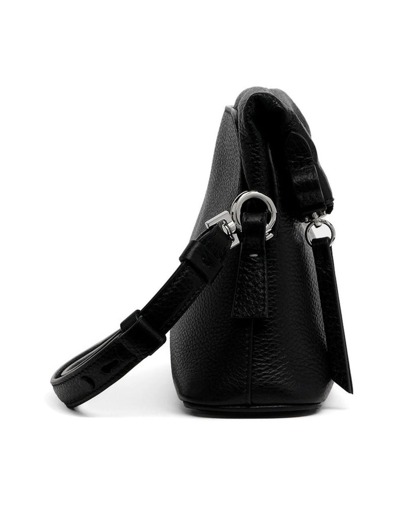 Maison Margiela Bag Glam Steals