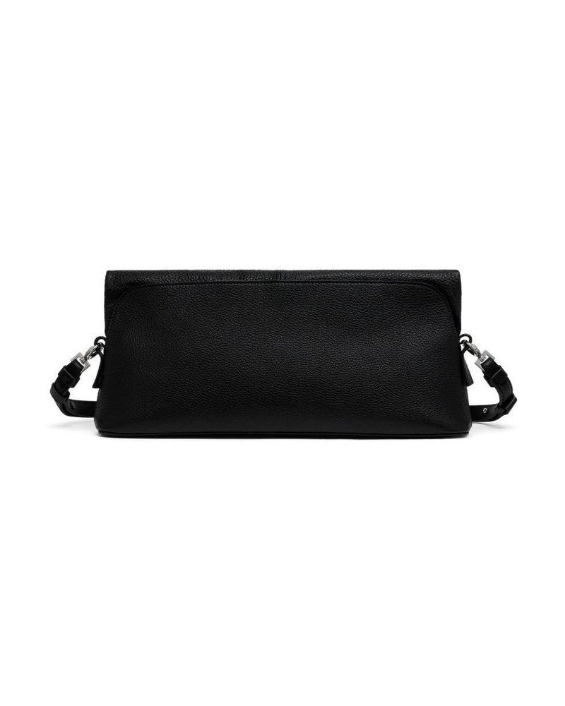 Maison Margiela Bag Glam Steals