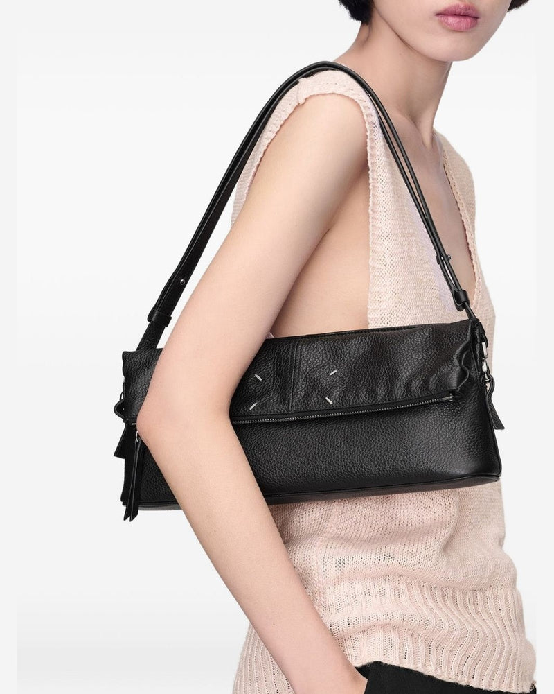 Maison Margiela Bag Glam Steals