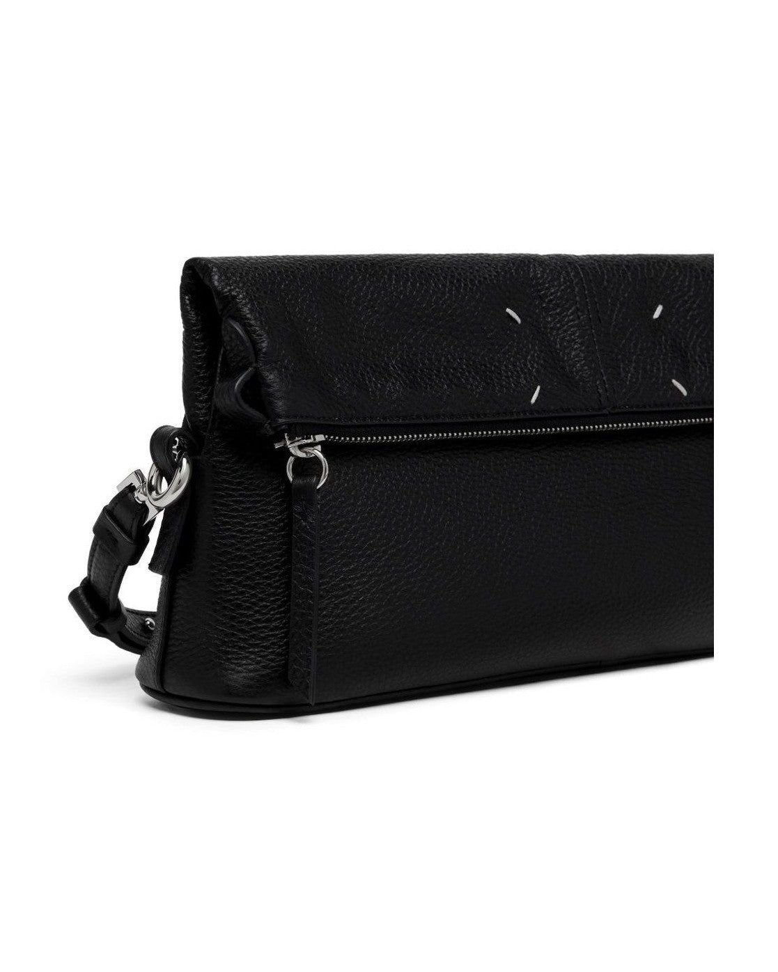 Maison Margiela Bag Glam Steals