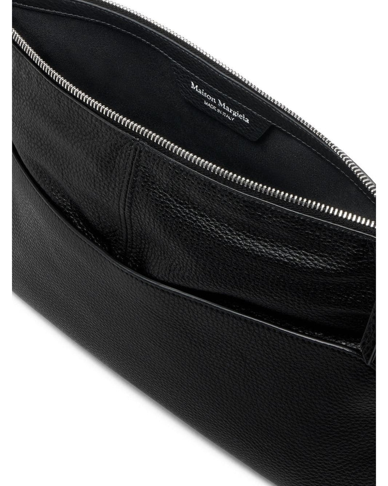 Maison Margiela Bag Glam Steals