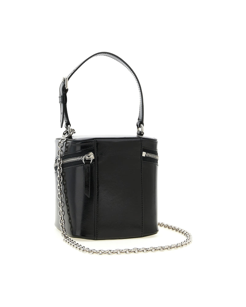 Maison Margiela Big Cube Handbag Handbag