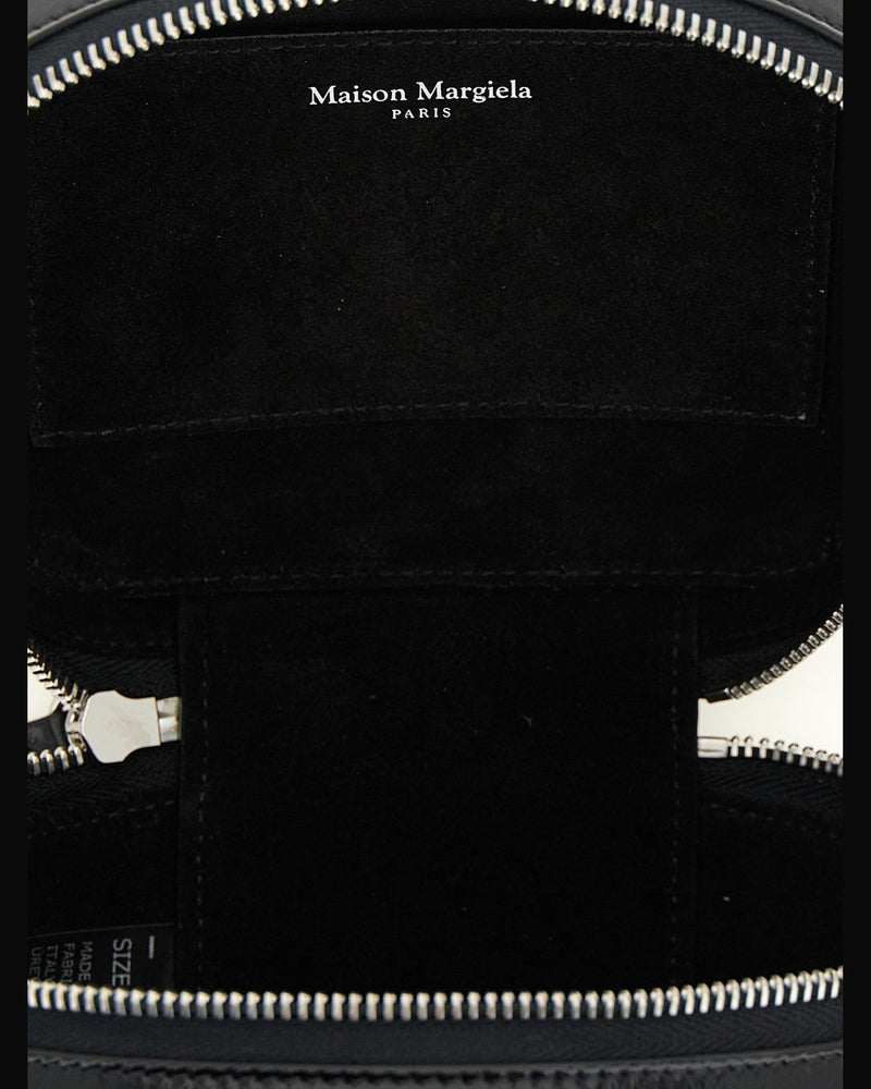 Maison Margiela Big Cube Handbag Handbag