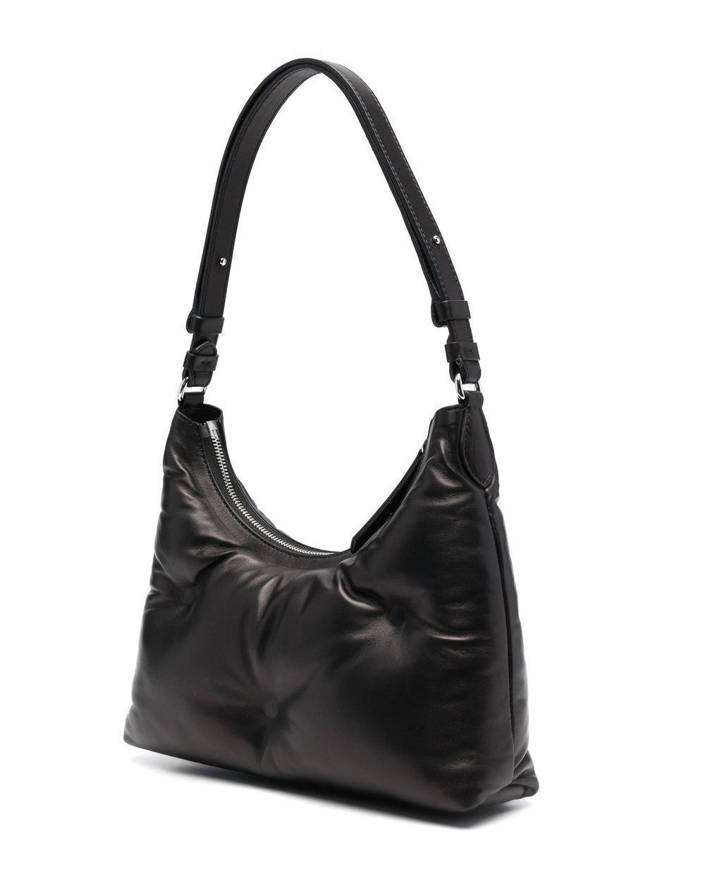 Maison Margiela Black Bag Glam Steals