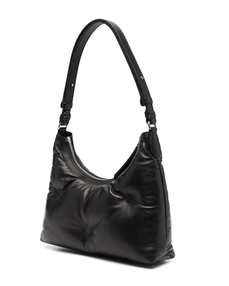 Maison Margiela Black Bag Glam Steals