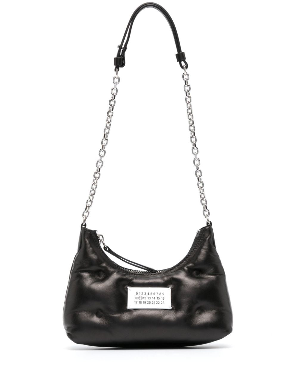 Maison Margiela Black Bag Shoulder