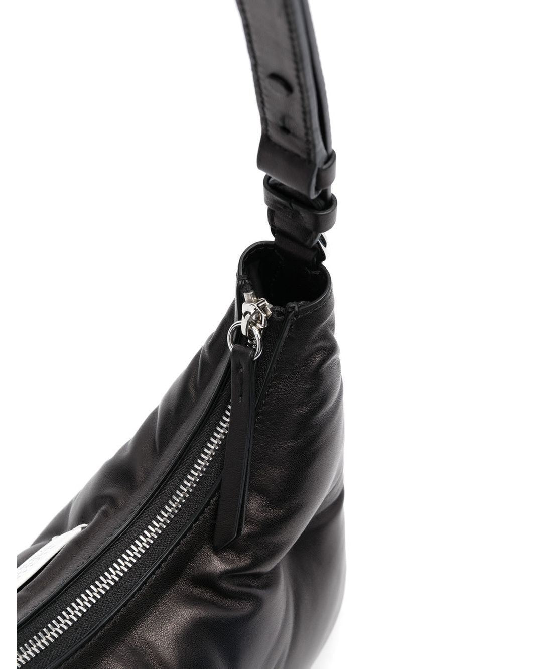 Maison Margiela Black Bag Glam Steals