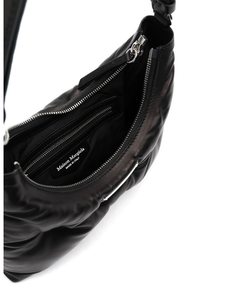 Maison Margiela Black Bag Glam Steals