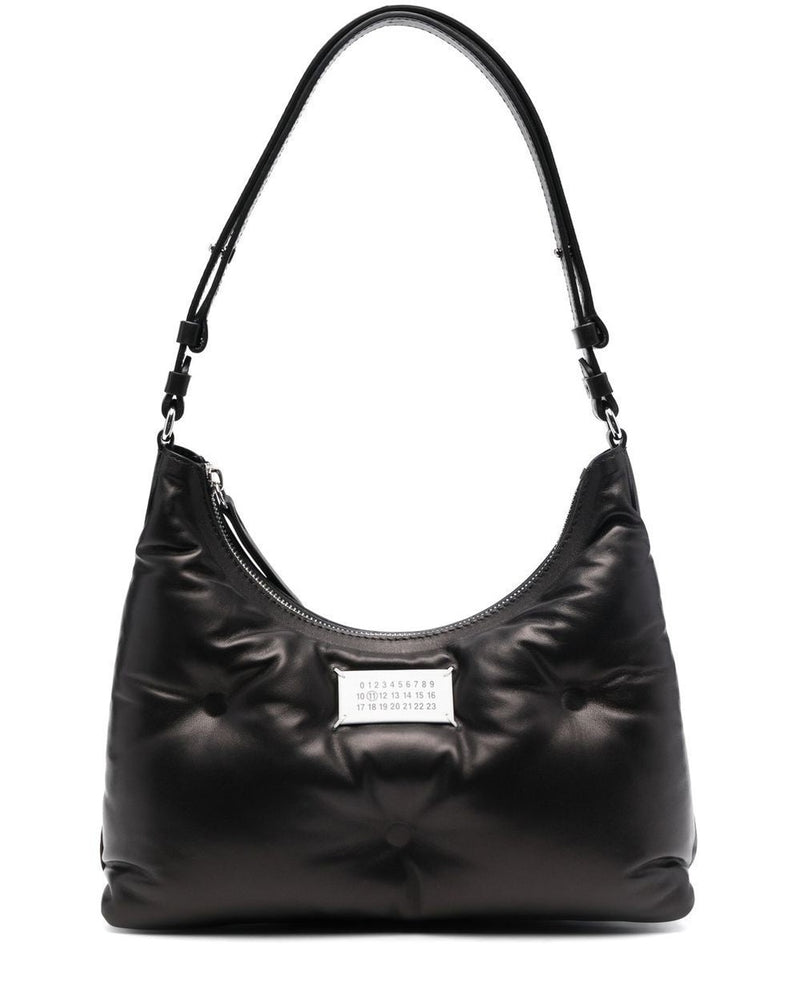 Maison Margiela Black Bag Glam Steals