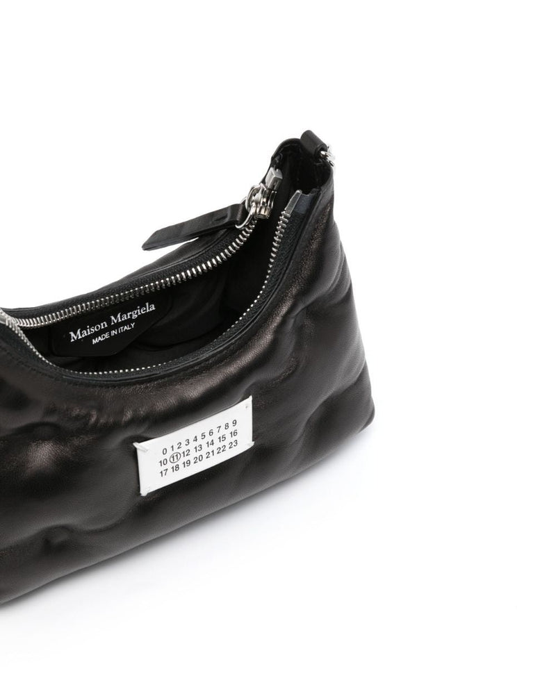 Maison Margiela Black Bag Shoulder