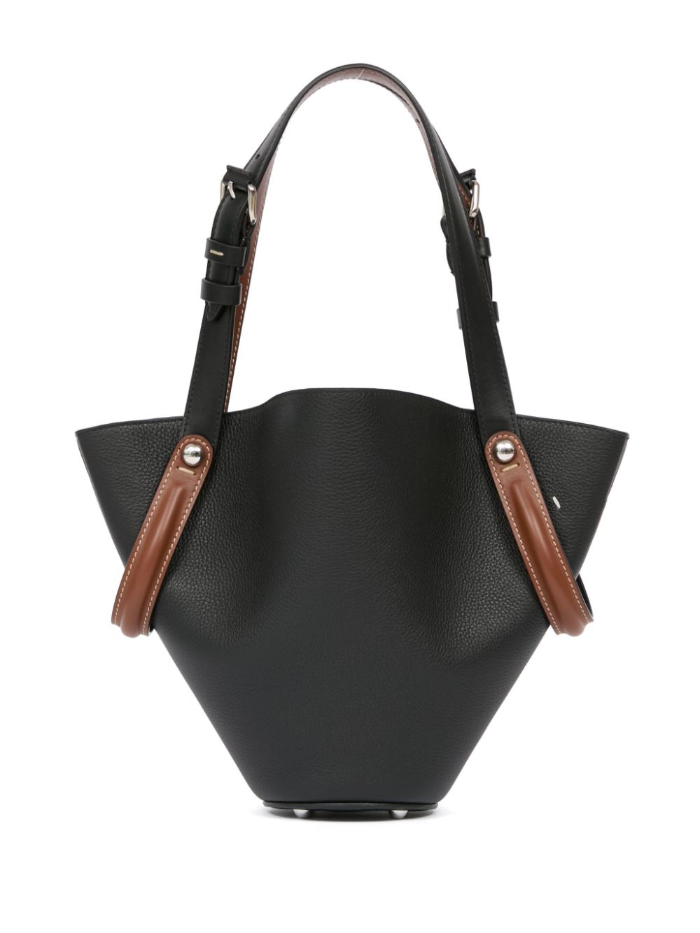 Maison Margiela Black Bag Glam Steals