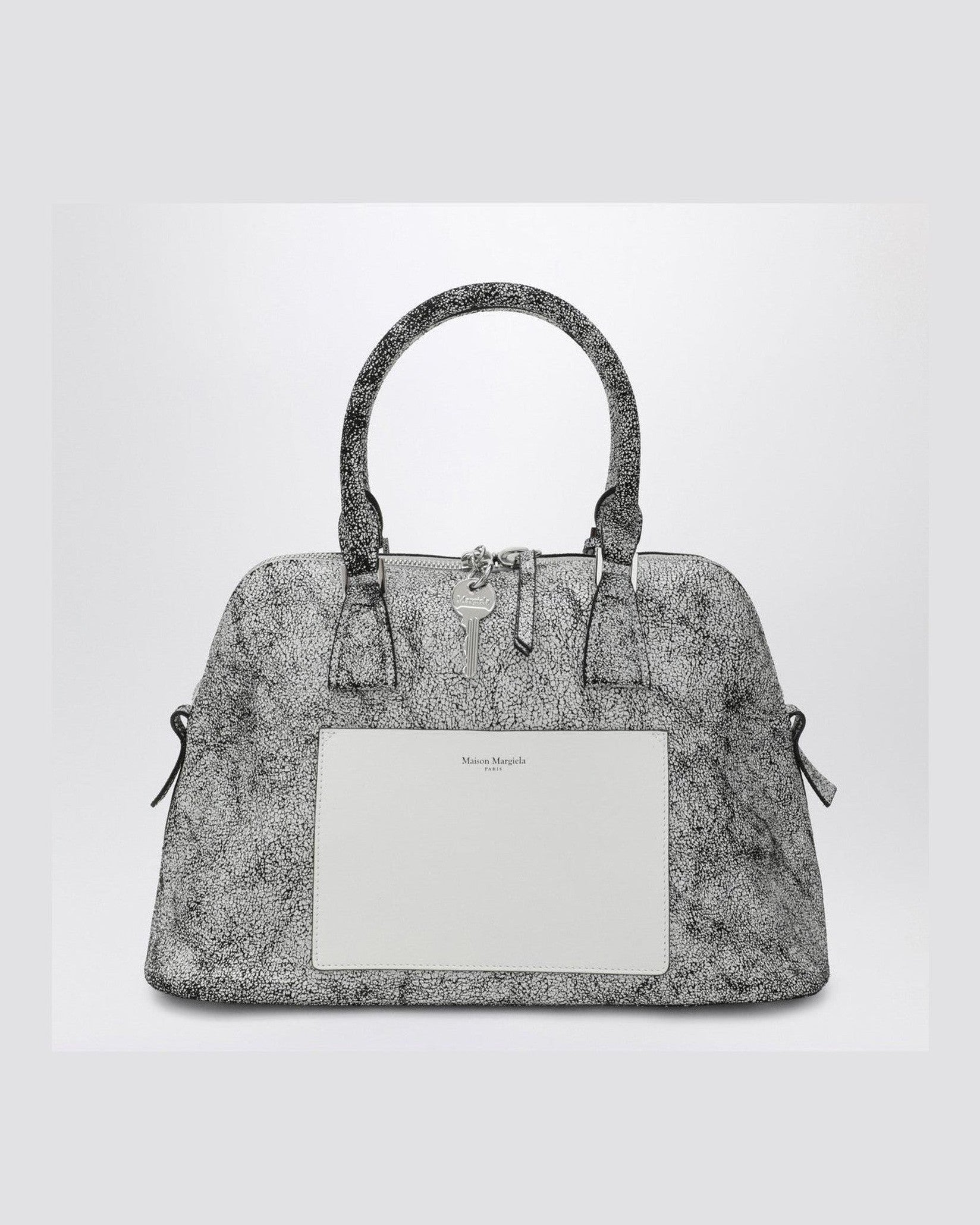 Maison Margiela Borsa 5AC Loved to Death Glam Steals